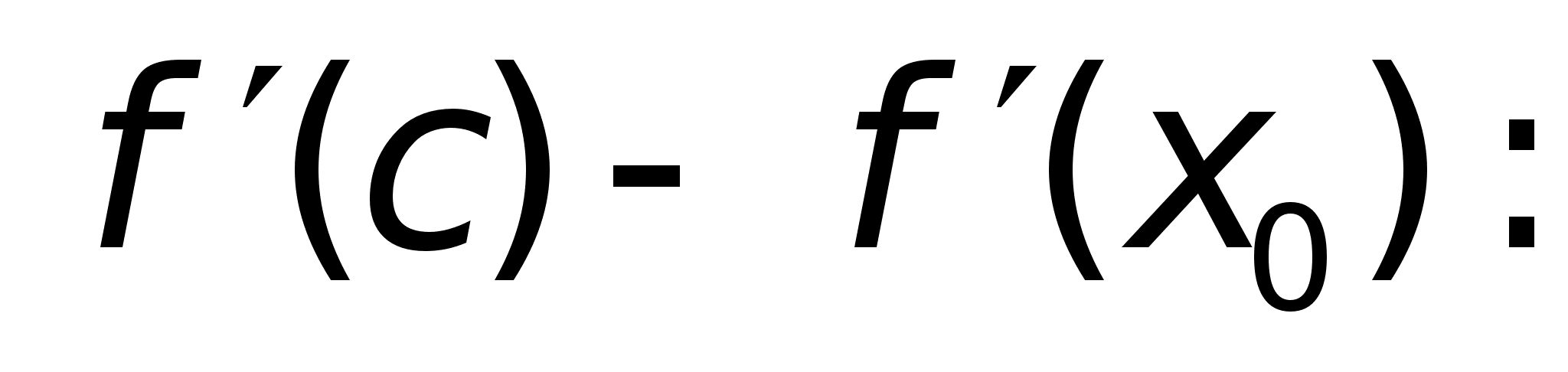 �������: ��������� �� ������� � ���� (1 �������, ����������)