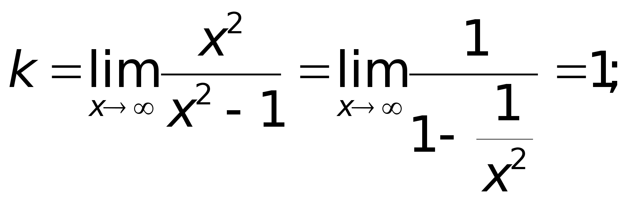 �������: ��������� �� ������� � ���� (1 �������, ����������)