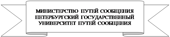����� ����� �����: ������������ ����� ���������
������������� ��������������� ����������� ����� ���������


