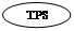 ����: TPS