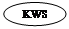 ����: KWS