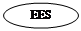 ����: EES
