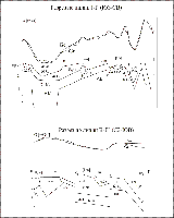 ris3sm.gif (3073 bytes)