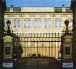 ��������������� 
  ������������� ������� (������ ���������� ��������� �������)