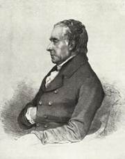 �.�. �����������  ����������� ��������