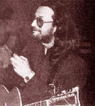 ��������� ��������