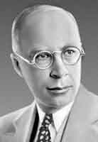 ������ ���������