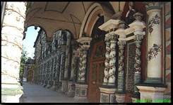 ������-�������� �����