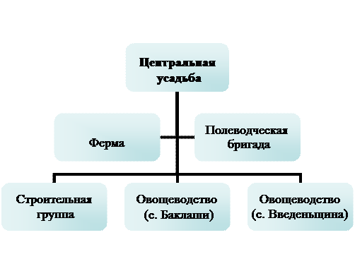 ��������������� ���������