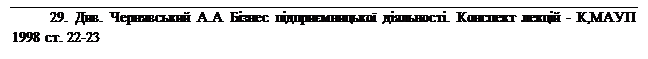 �������: 29. ���. ����������� �.� ������ ������������ ��������. �������� ������ - �,���� 1998 ��. 22-23

