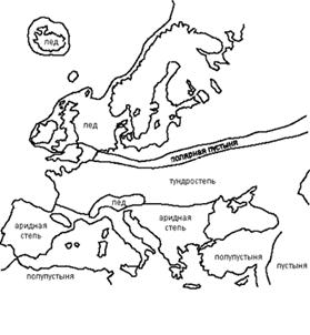 ���. 1. �������� ����������� ����������