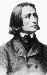 ������ ���� (Liszt)
