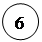 ����-�����: ����: 6