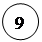 ����-�����: ����: 9