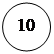 ����-�����: ����: 10