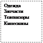 �������: ������ 
��������
���������� 
��������� 
