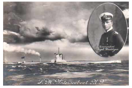 �������:  