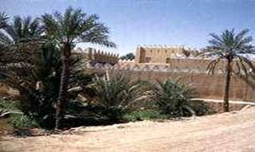 Абу-Даби. ОАЭ. Объединенные Арабские Эмираты. Туризм и отдых в ОАЭ. Туры и путевки в Эмираты.