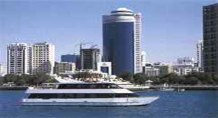 ���-����. ���. ������������ �������� �������. ������ � ����� � ���. ���� � ������� � �������.