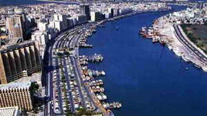 ���-����. ���. ������������ �������� �������. ������ � ����� � ���. ���� � ������� � �������.