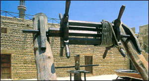 ���-����. ���. ������������ �������� �������. ������ � ����� � ���. ���� � ������� � �������.