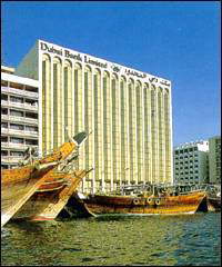 �����. ���. ������������ �������� �������. ������ � ����� � ���. ���� � ������� � �������.