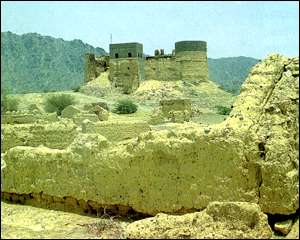 ��������. ���. ������������ �������� �������. ������ � ����� � ���. ���� � ������� � �������.