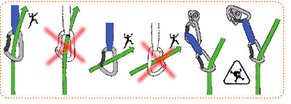 ������ ��� �����������