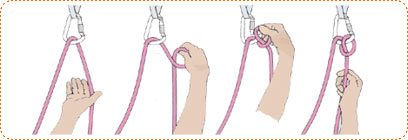 ����������� ���� UIAA