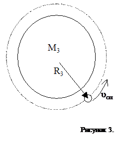 �������:  


������� 3.
