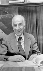 �.�. ����������