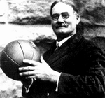 ��. ������ ������� ���������� ����������