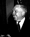 ����������� ��� ����� ��������