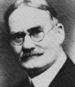 ��. ������ ������� ���������� ����������