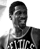 ���������� ����� 50-60 ��. ���� �������