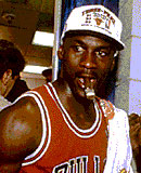 ��� ����������� ����� �������