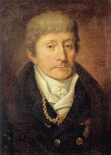 ������� ������� (Salieri)