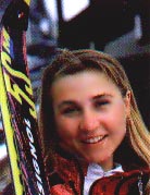 ����������� ��������� 