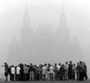 ���� ���