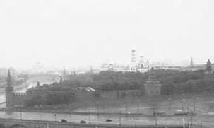 ������ ��������� �� �����. ������ ���, 6 �������� 2002 ����