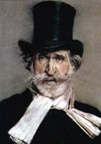 �������� ����� (Verdi)