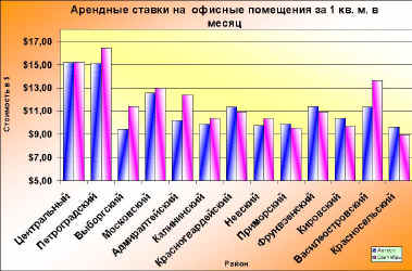 bs_of_a.jpg (76328 bytes)