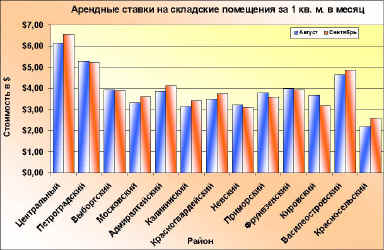 bs_skl_a.jpg (73335 bytes)