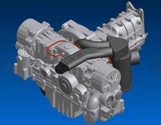 ������ ������ �������: �� ��������?