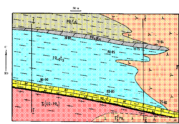 ����.����