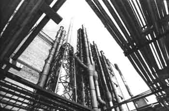 ����� ��������������� �������