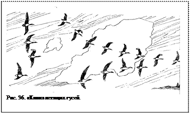 �������:  
���. 36. ������ ������� �����.
