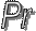 Pr