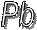 Pb