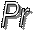 Pr